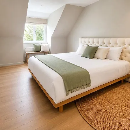Peaceful 3-bedroom With Spacious Garden In Knokke-Heist