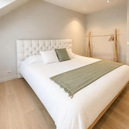 Villa Peaceful 3-bedroom With Spacious Garden In *